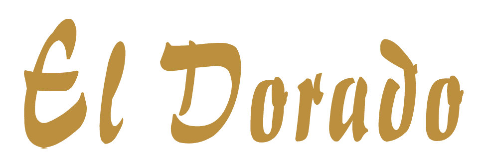 El Dorado