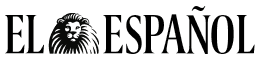 El Español