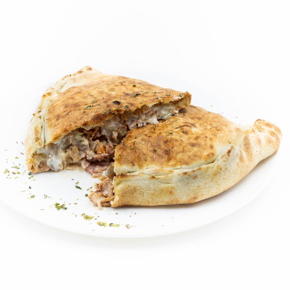 SHAWARMA
