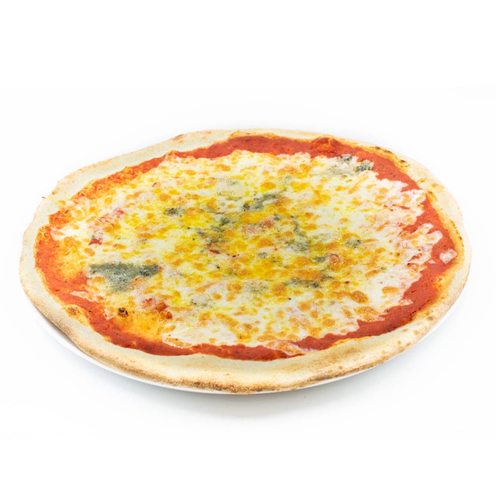 Pack Familiar de Pizzas