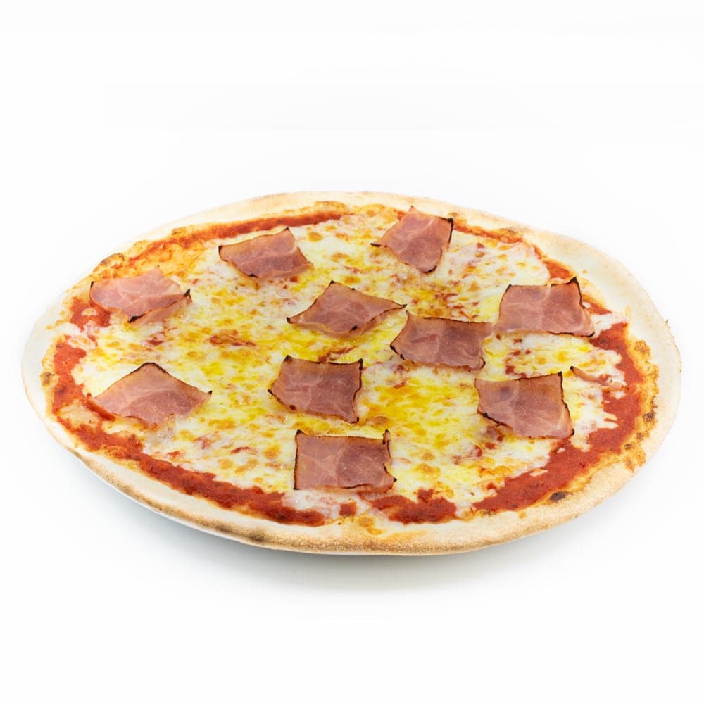 PROSCIUTTO