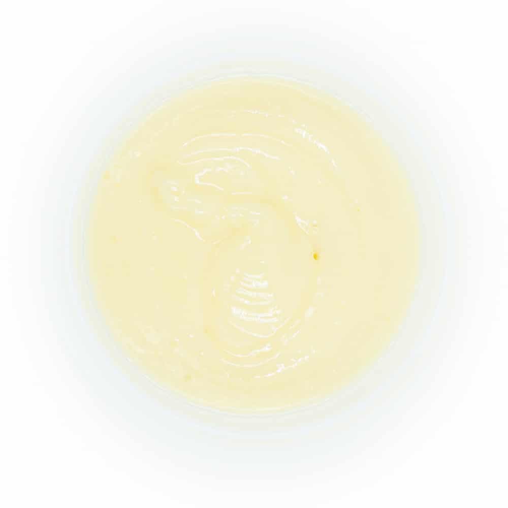 Salsa Alioli