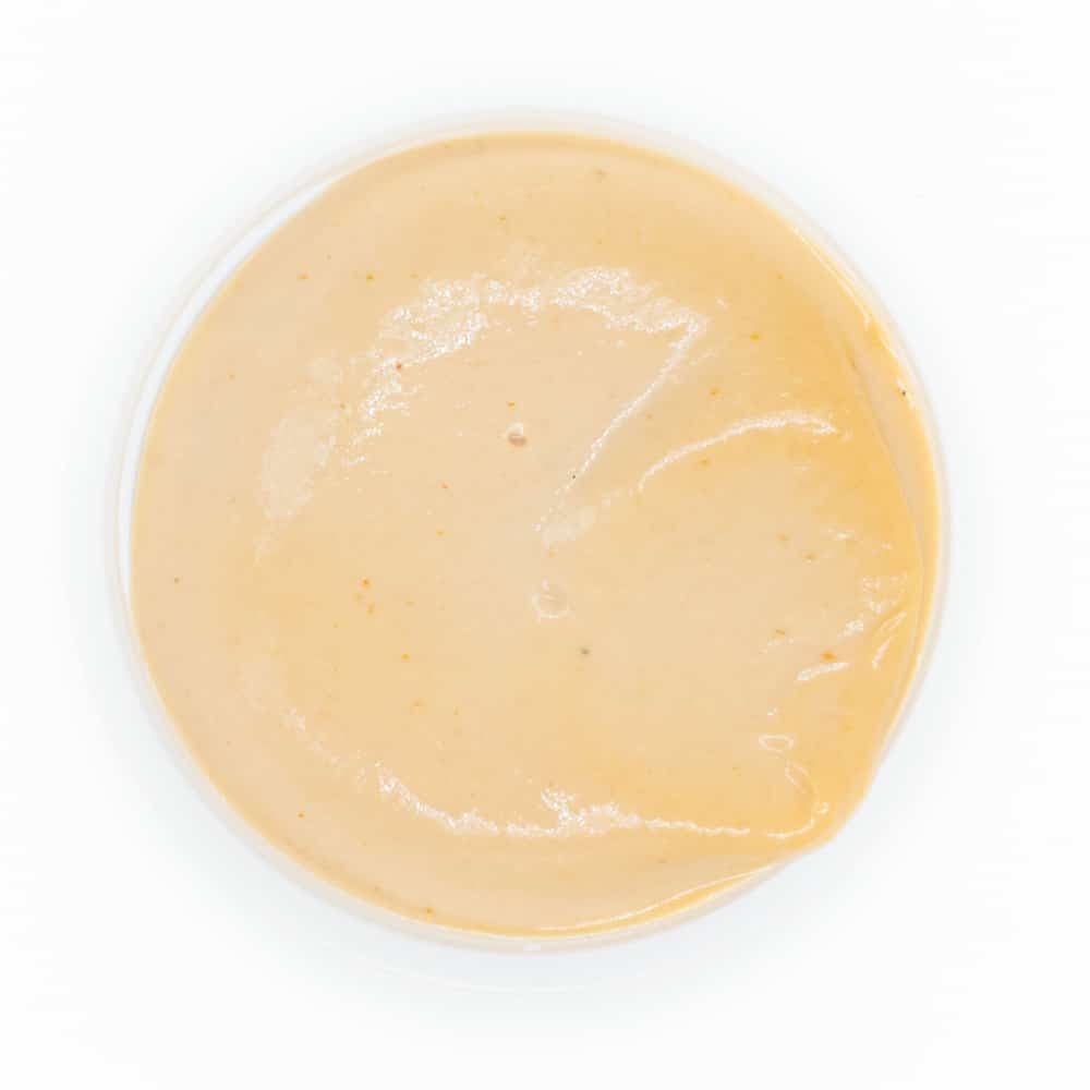 Salsa Rosa