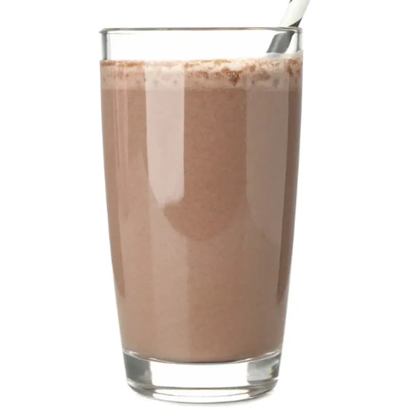 Batido